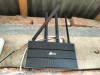 TP-Link Archer C6